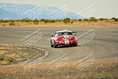 media/Mar-16-2025-Nasa (Sun) [[7f0970bcc3]]/Race Group A/Race/